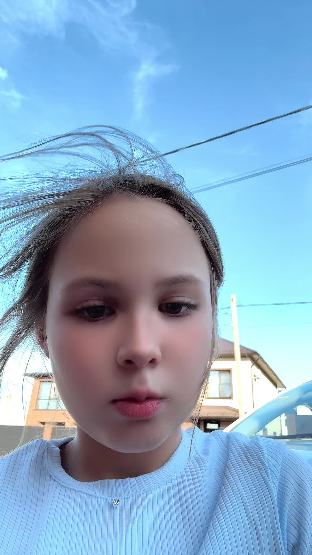 @Sony