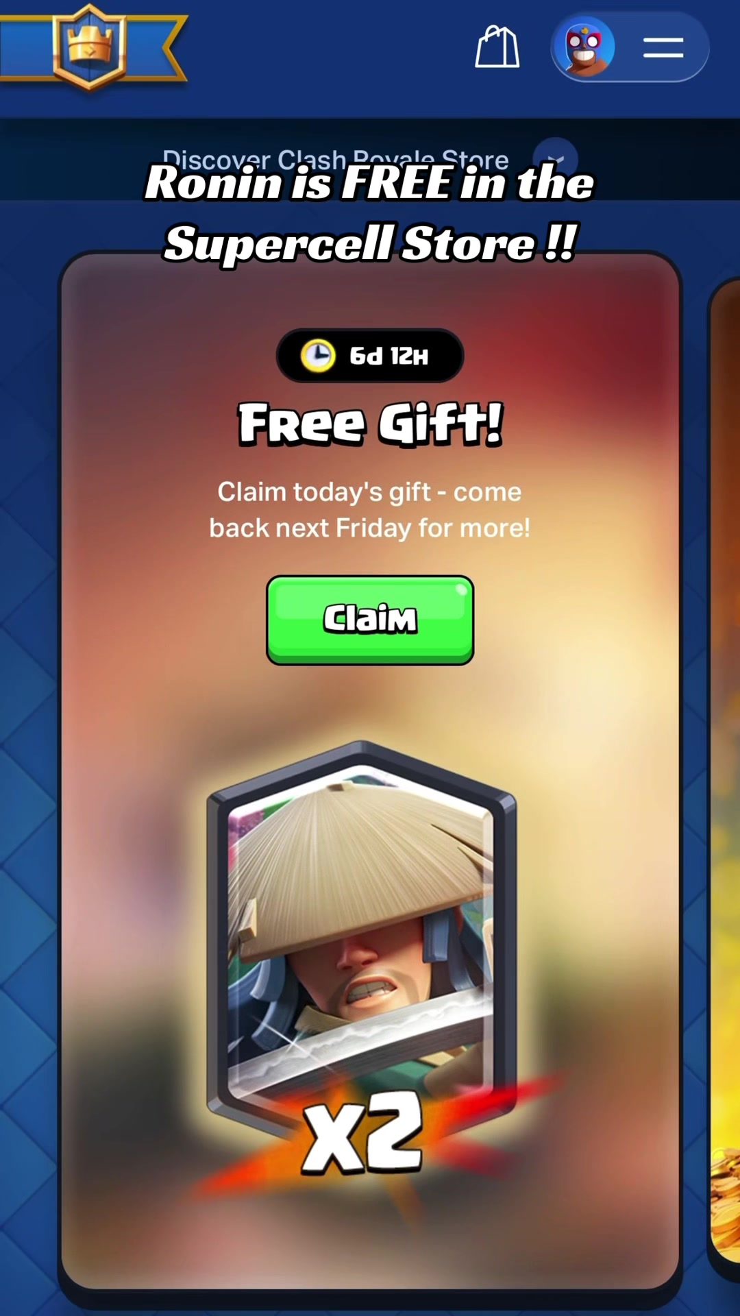 @divineragegg