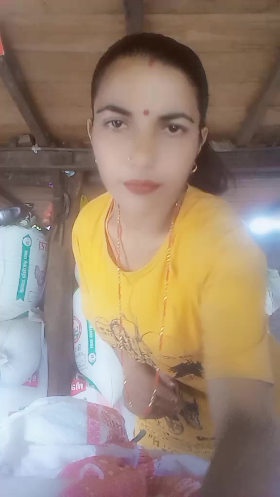 @Sita Dahal 10