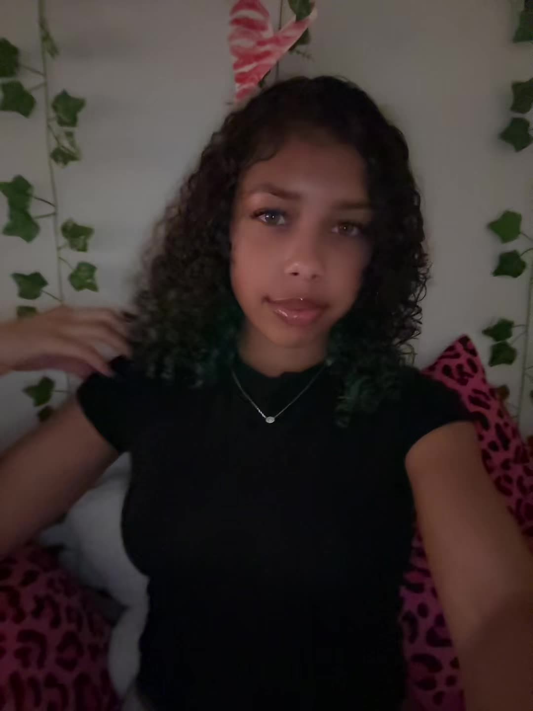 @BrookStarXo