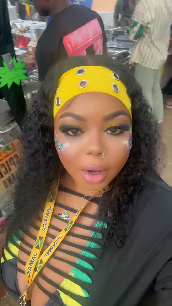 @Gmillions876