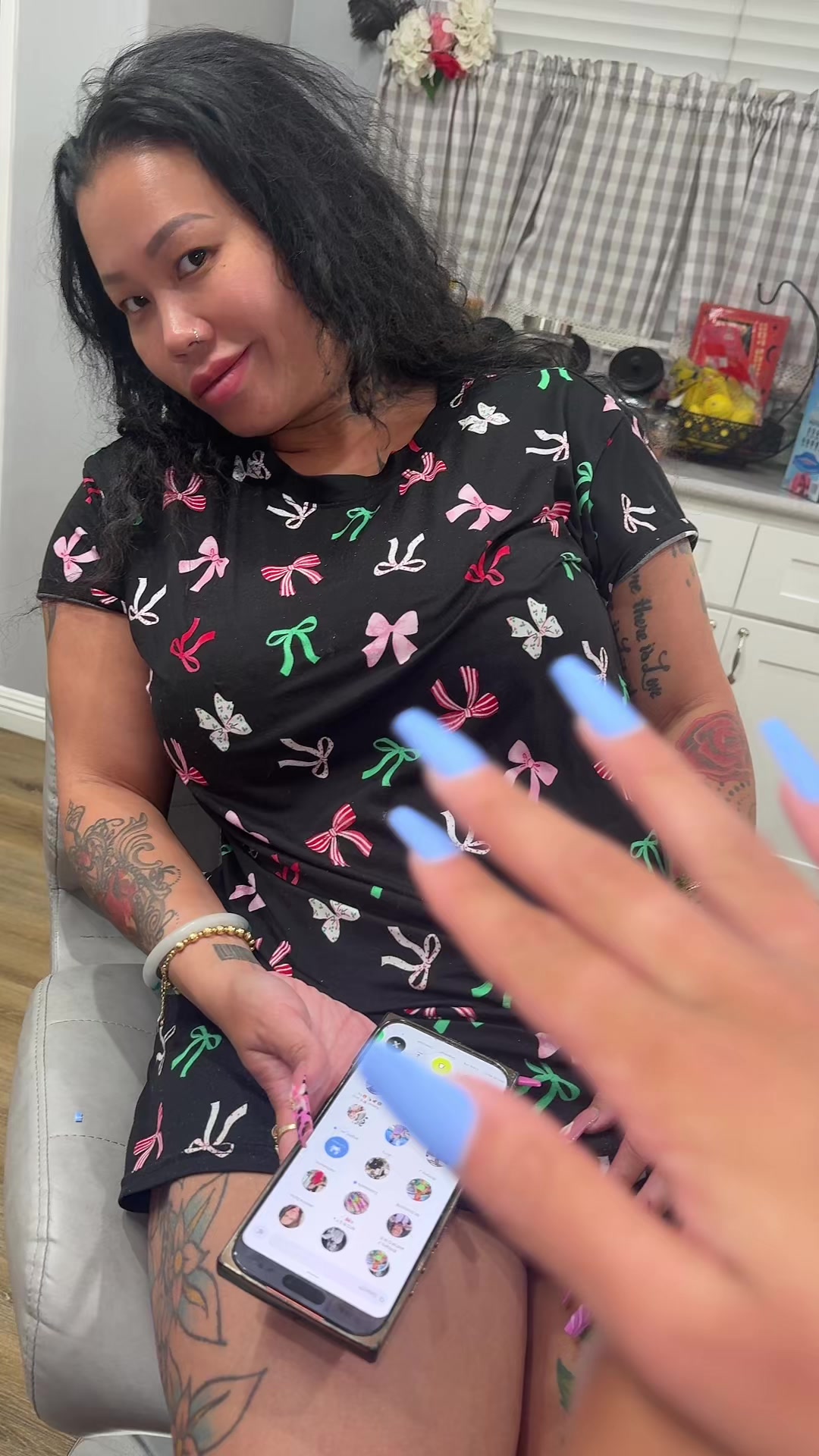@LovelyJuice23