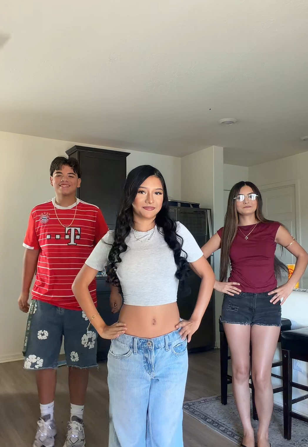@dairaa