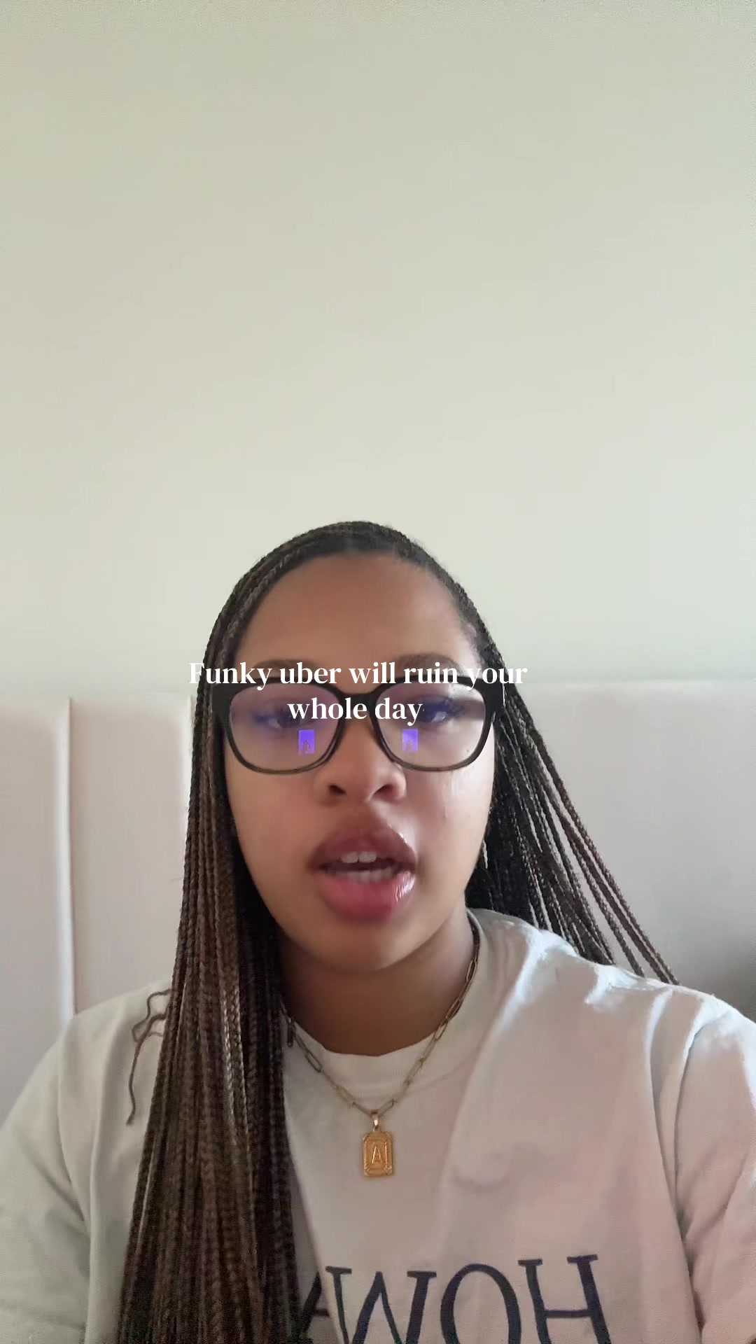 @Amber