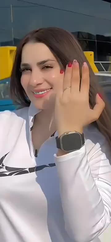 @Hasna saeedحسناءسعید دوبئ 🇦🇪