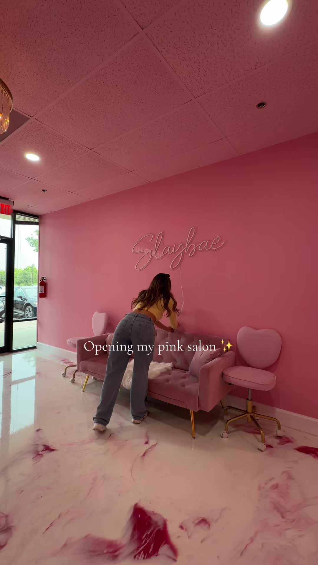 @Jacqueline ♡