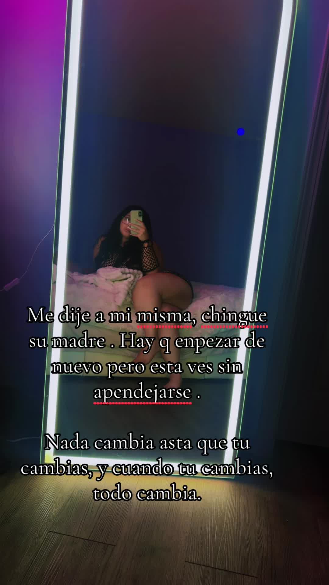 @🍑🥭Lady Millones🥭🍑