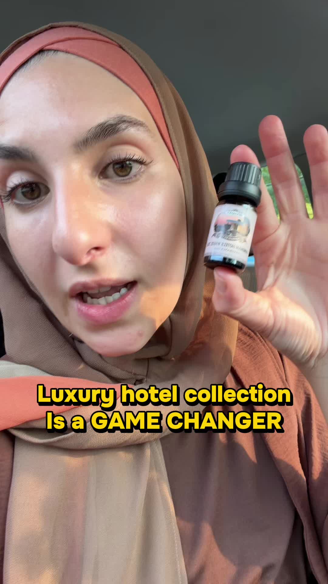 @ArabSpeechie🍉🇸🇩