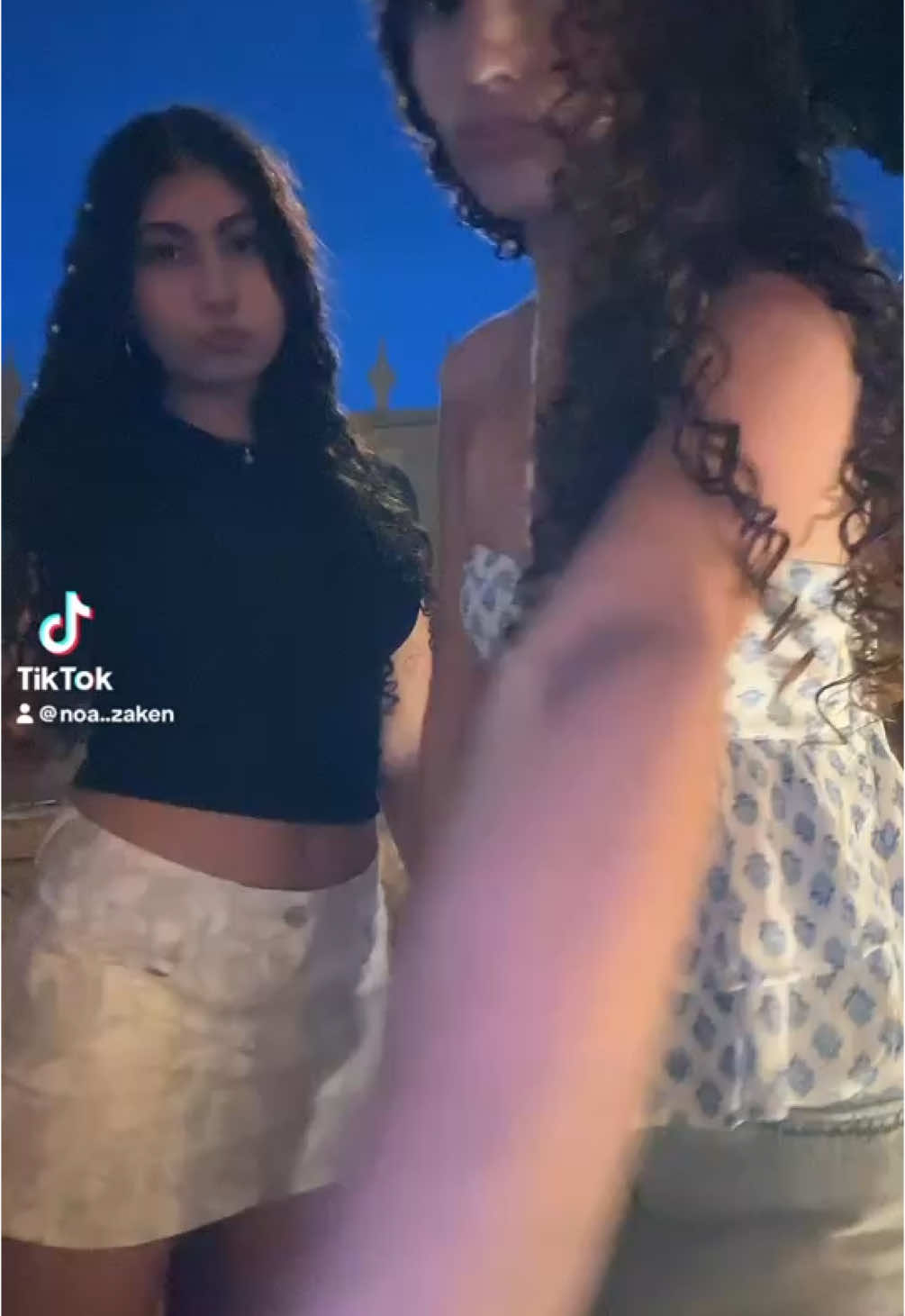 @Ellah