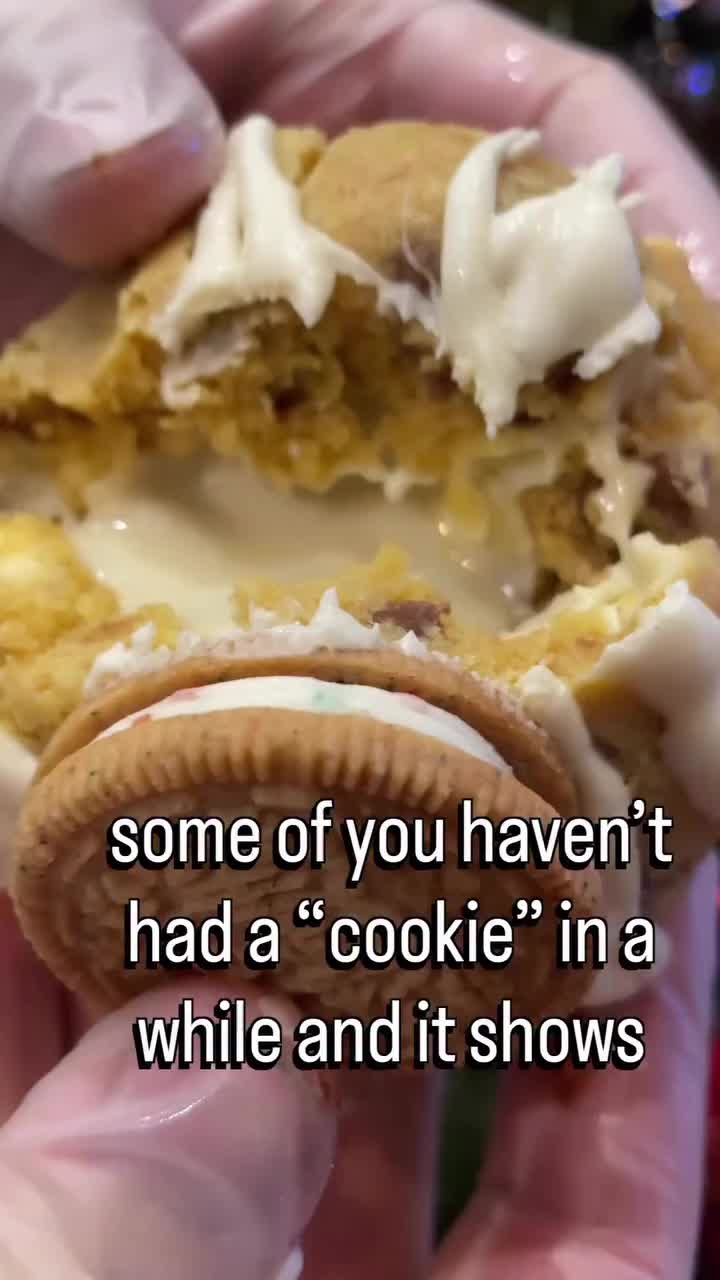 @PDX Cookie Co