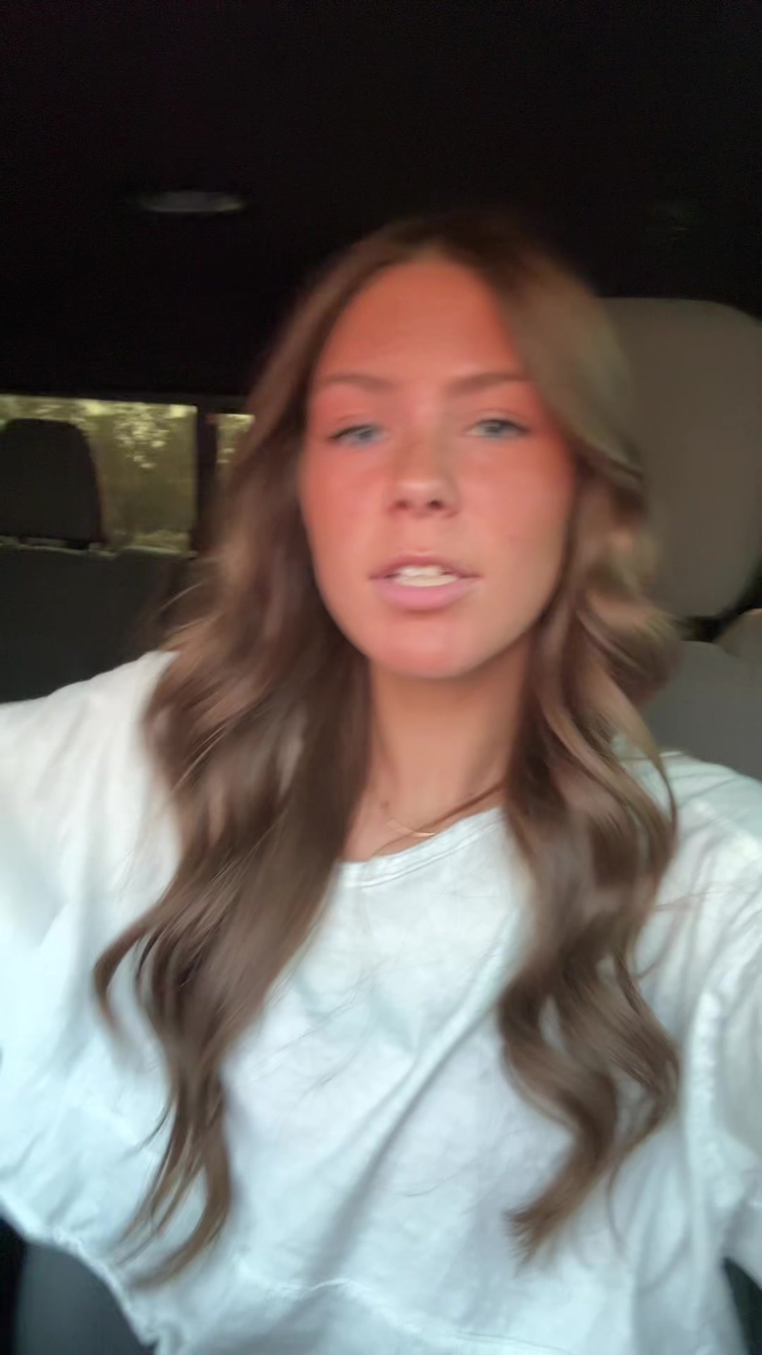 @taylor