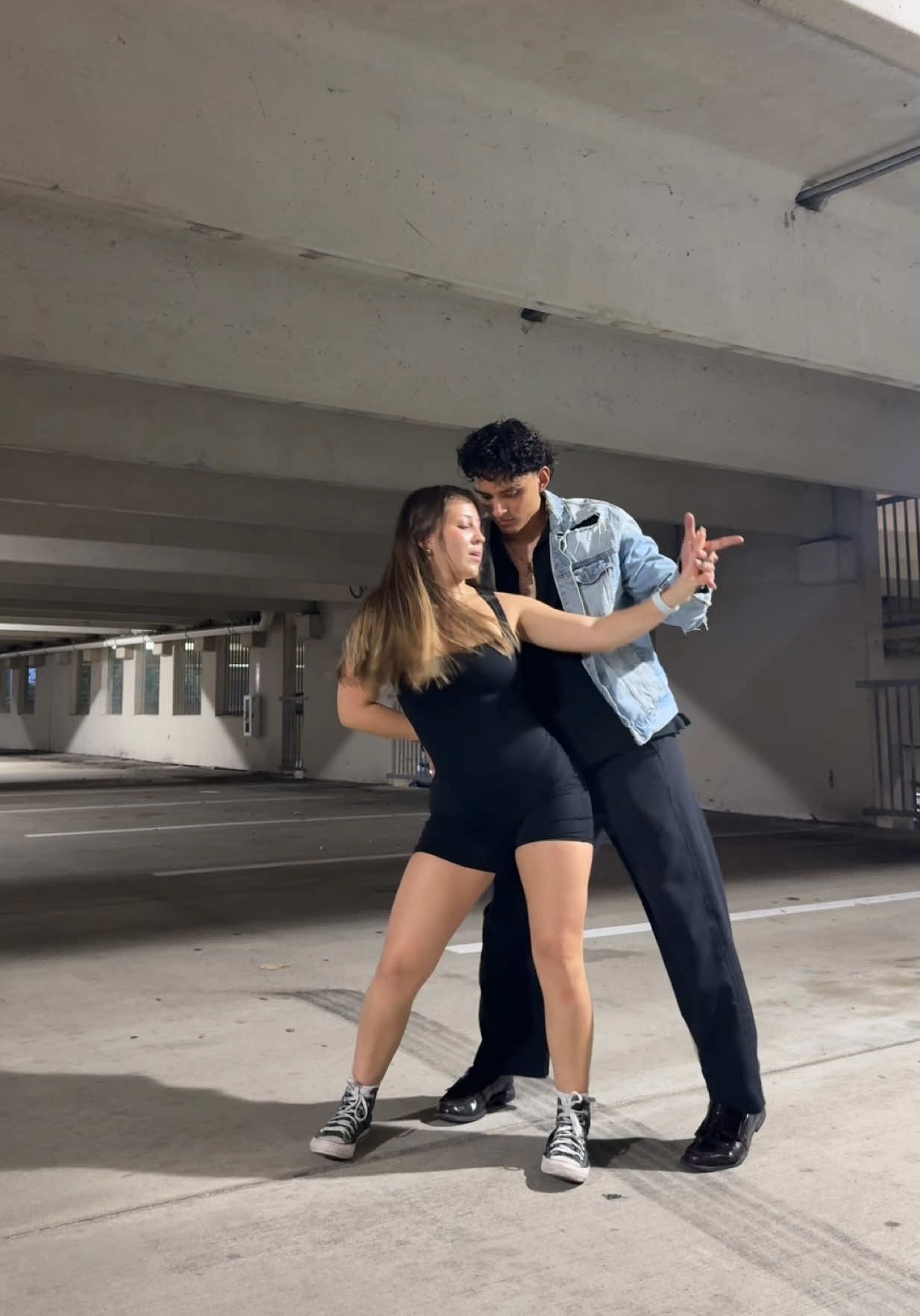 @Bryan_Sanchezz