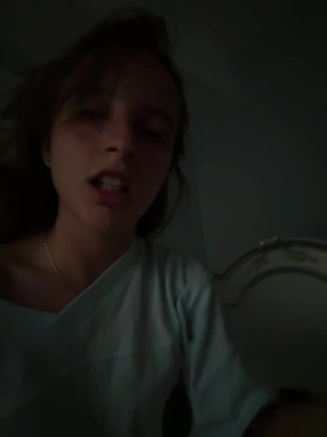 @lianaswaggin