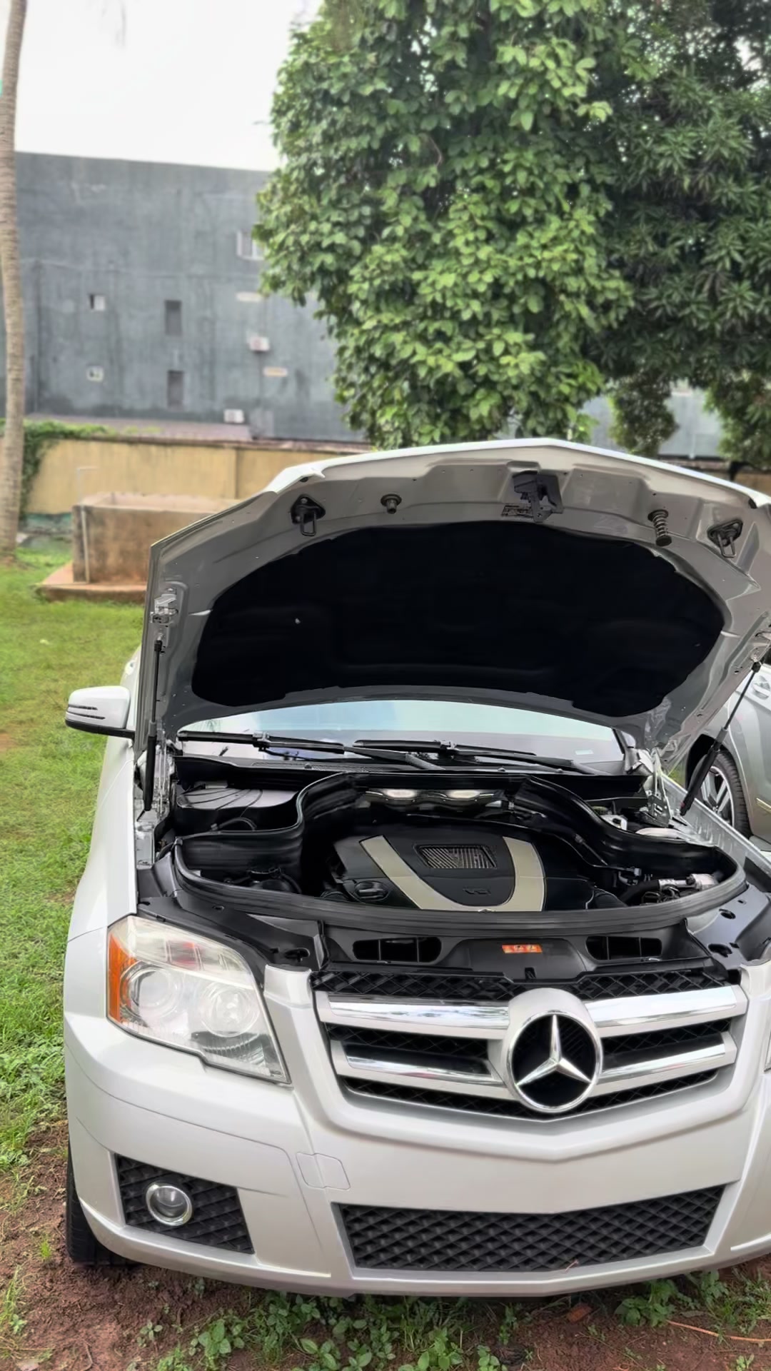 @BENIN BEST CARS 🚘