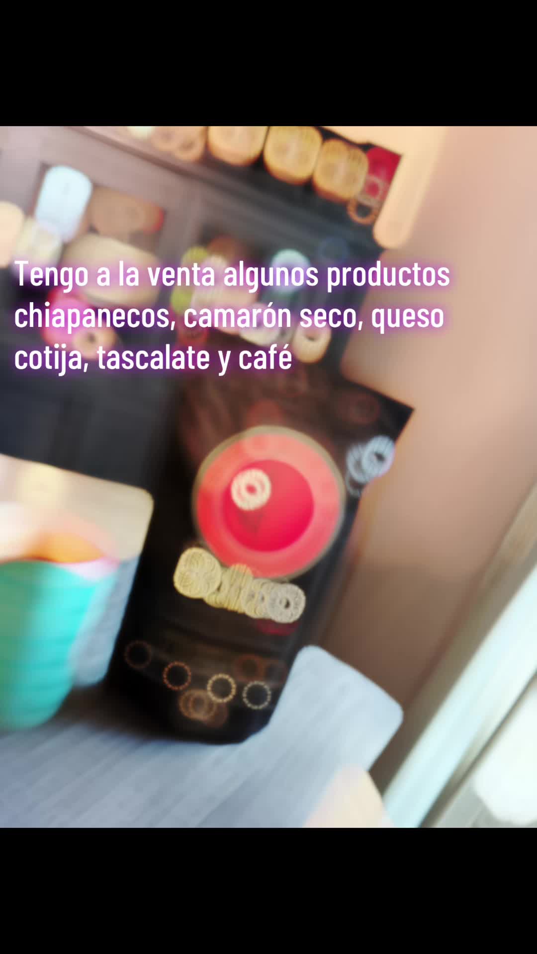 @karjust0