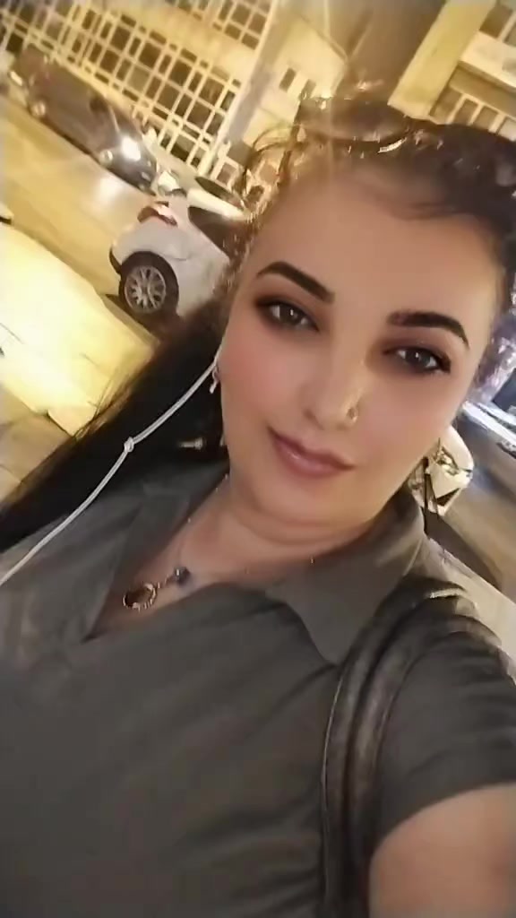 @❤️Mühür❤️gözlüm❤️