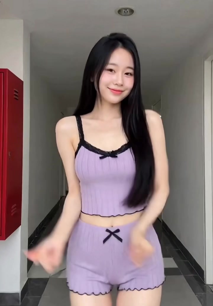 @Quing
