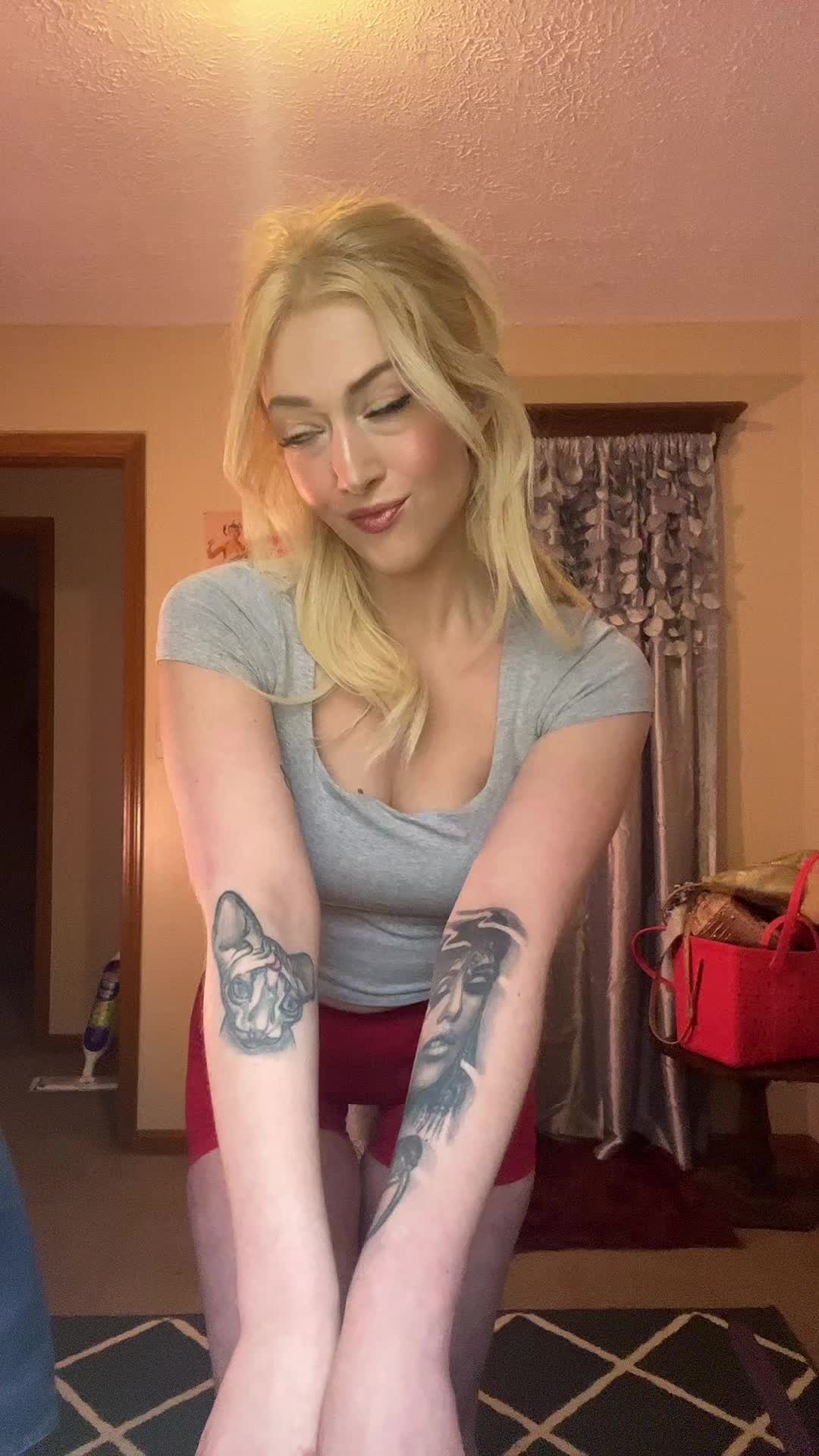 @Femmebot