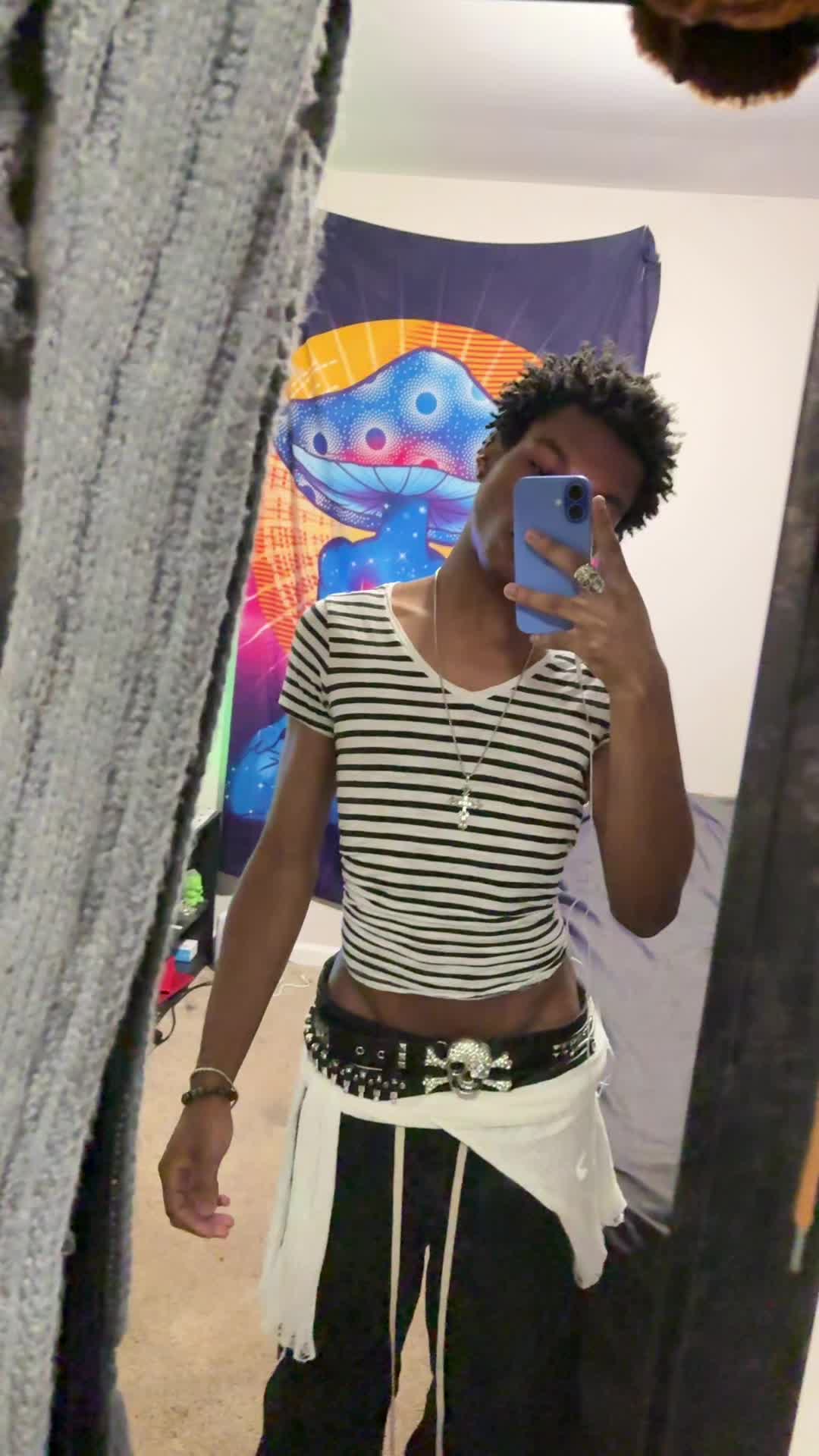 @jay.jdc