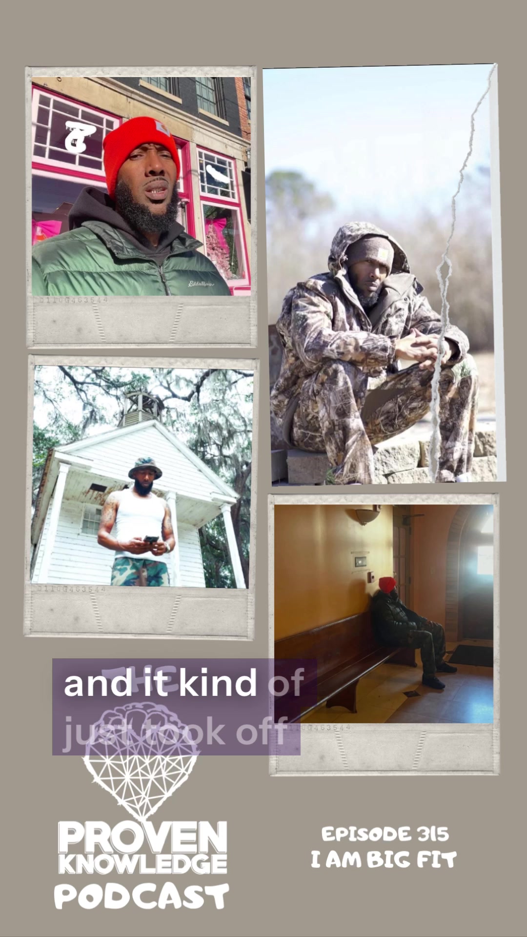 @anthonychurchmusic