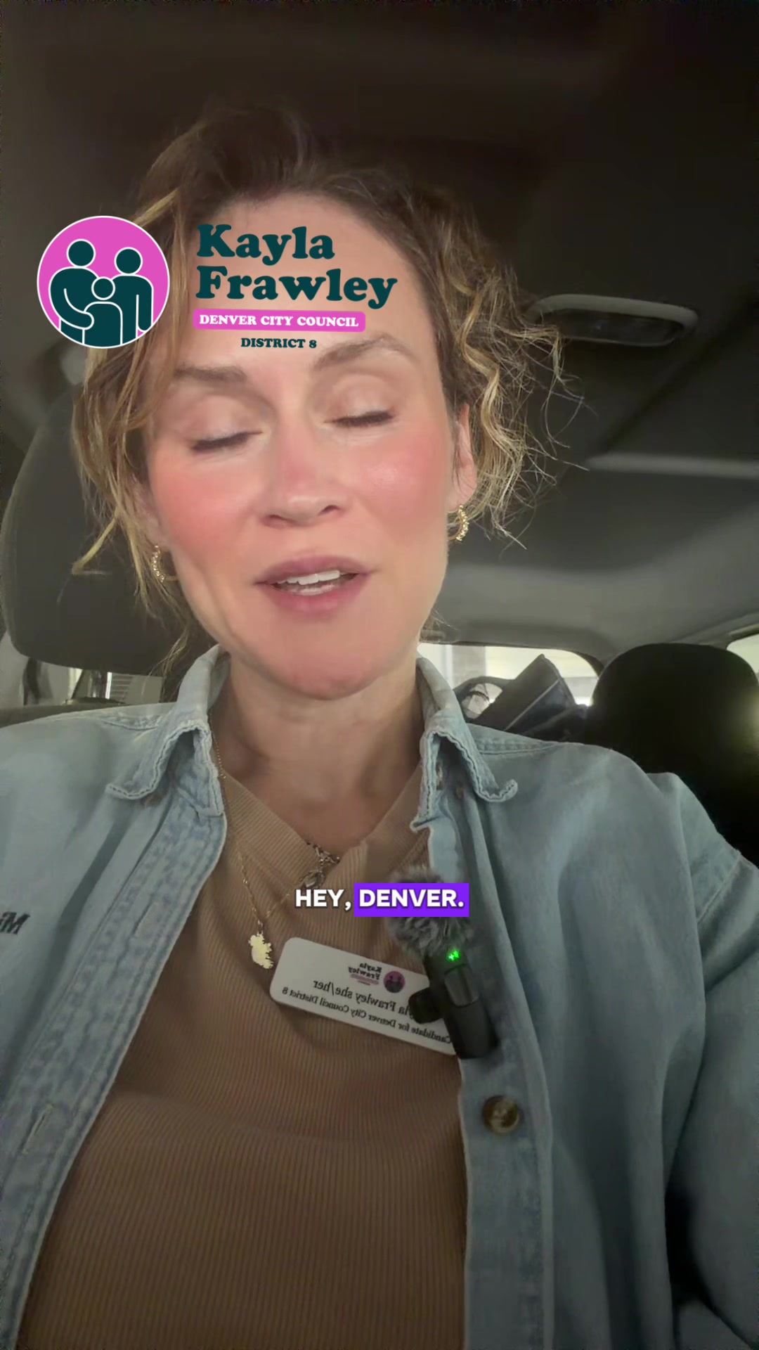 @Kaylaincolorado