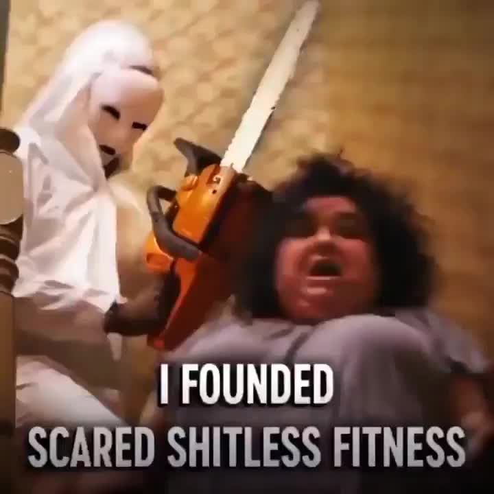 @Yjking
