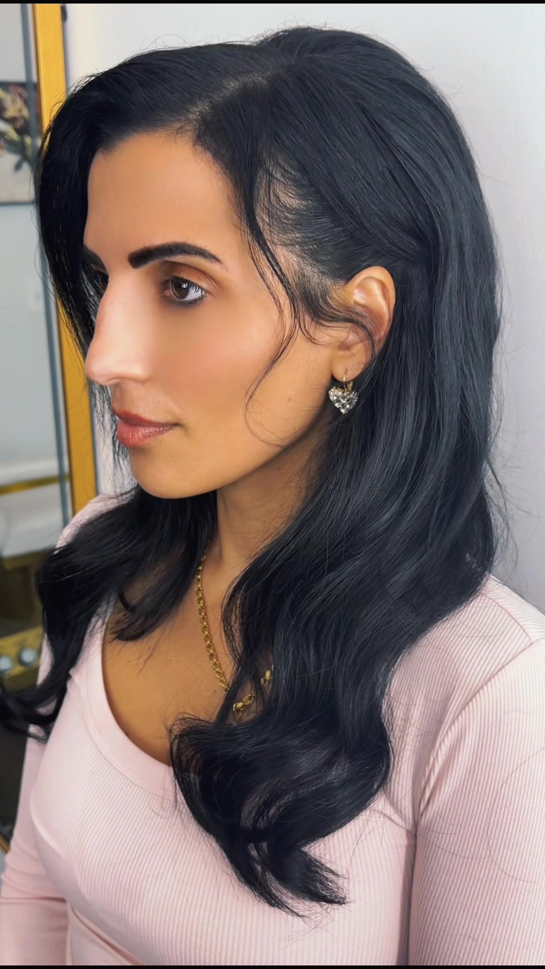 @hair by Rena