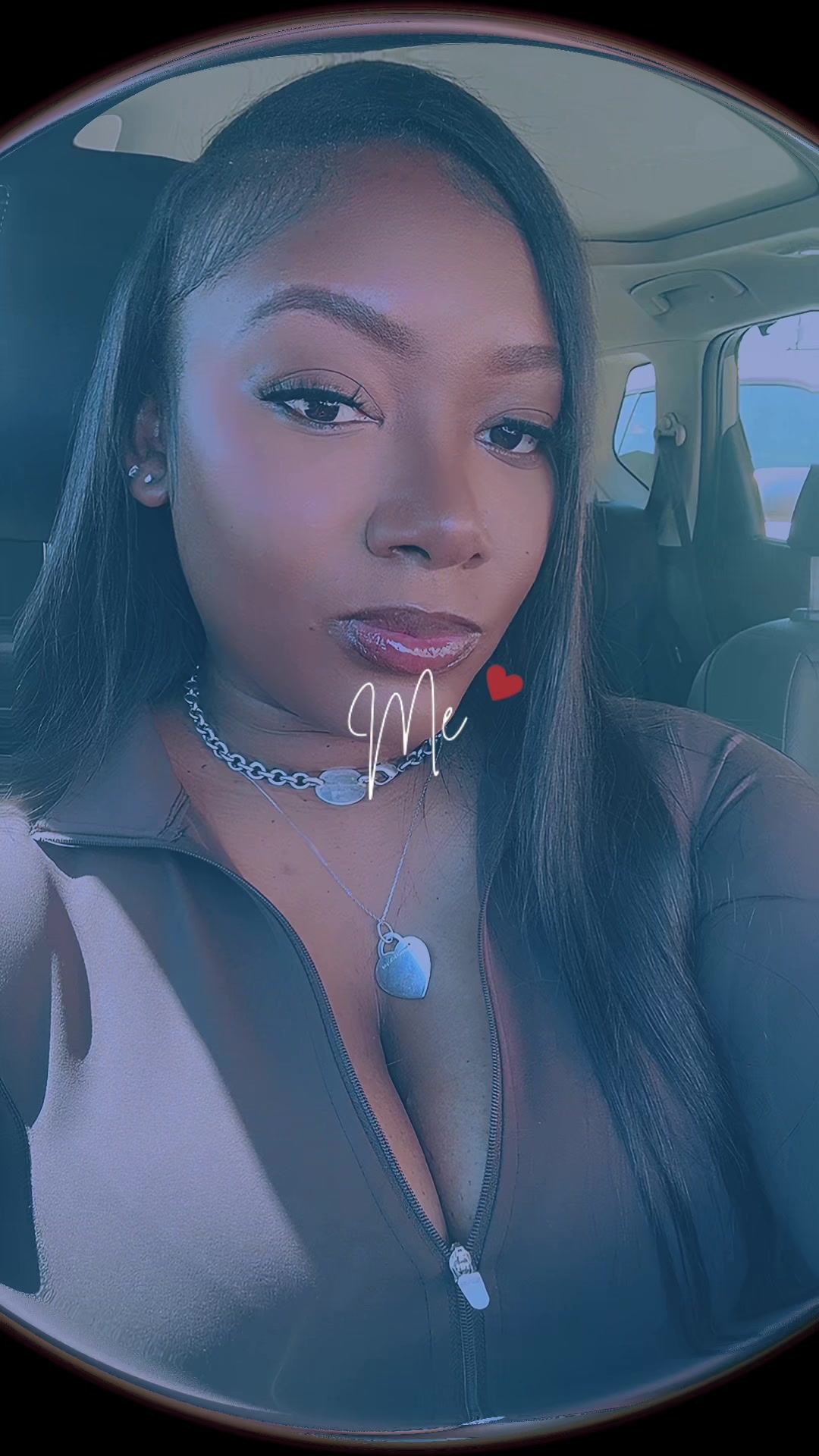 @DarkskinAriii