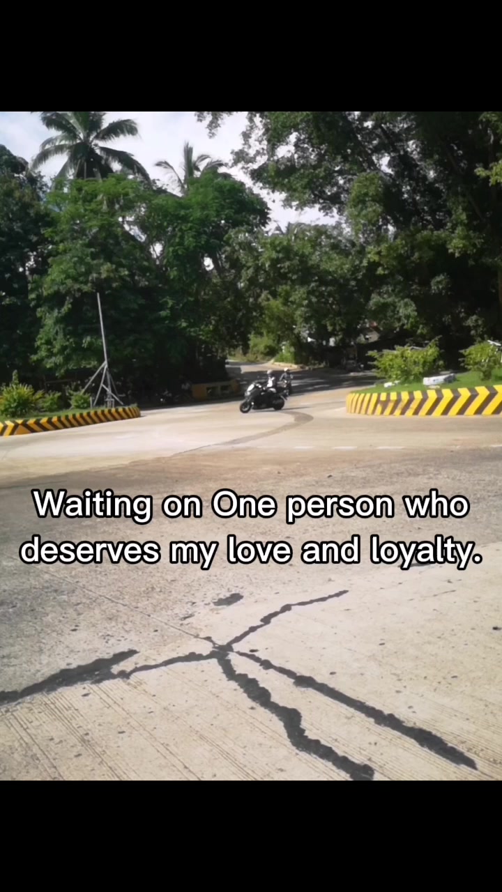 @dumzs Ann