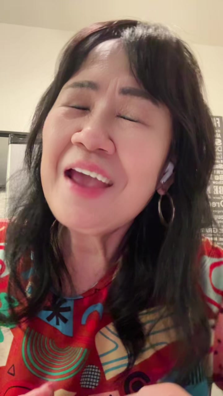 @Lina
