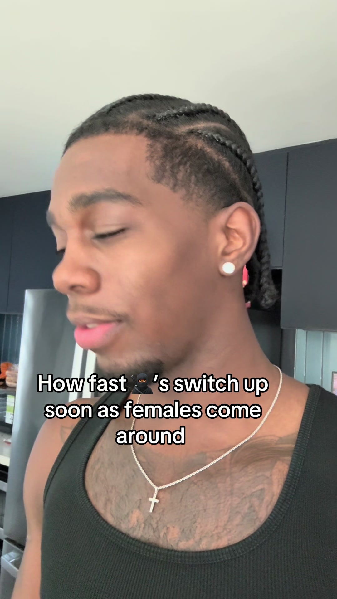 @ttraytrayy