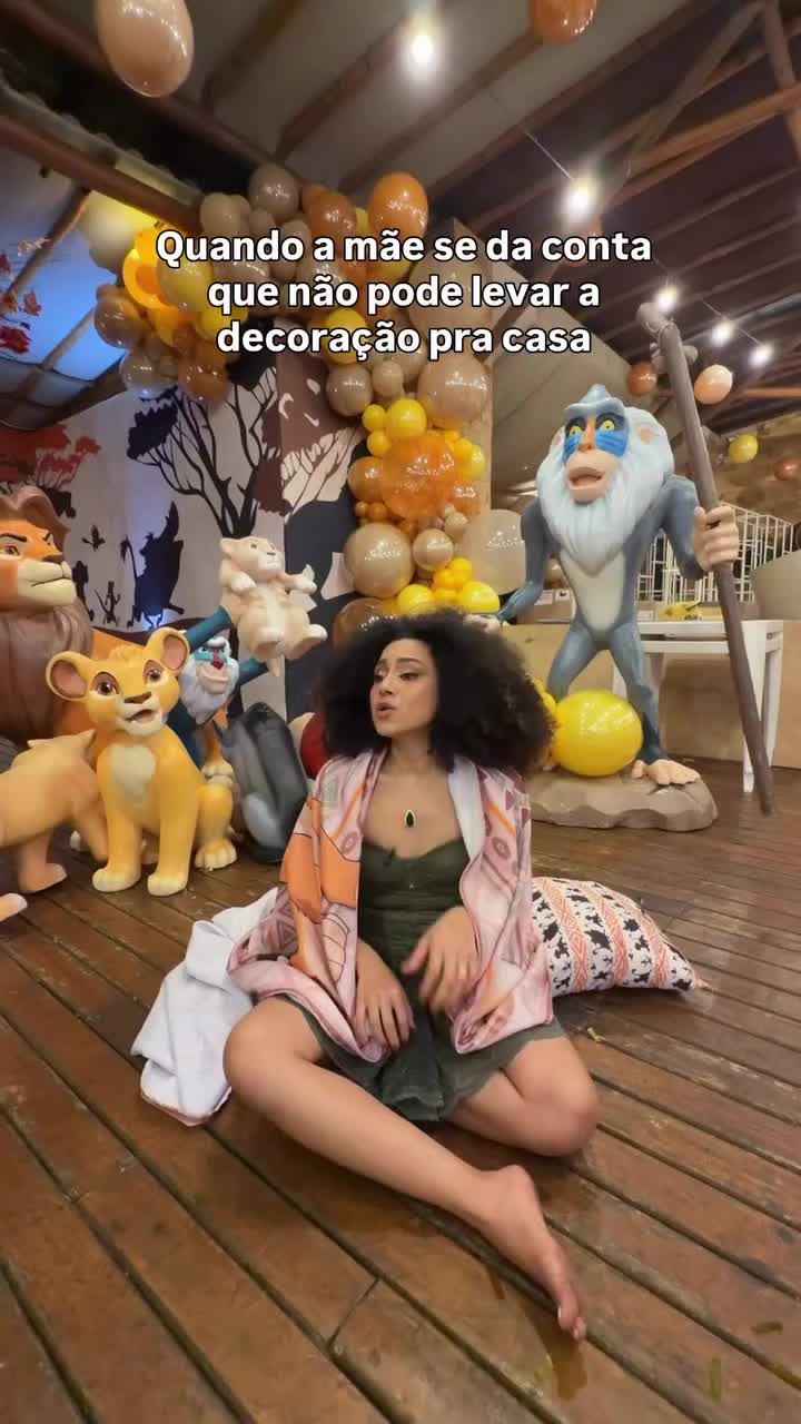 @loresouza