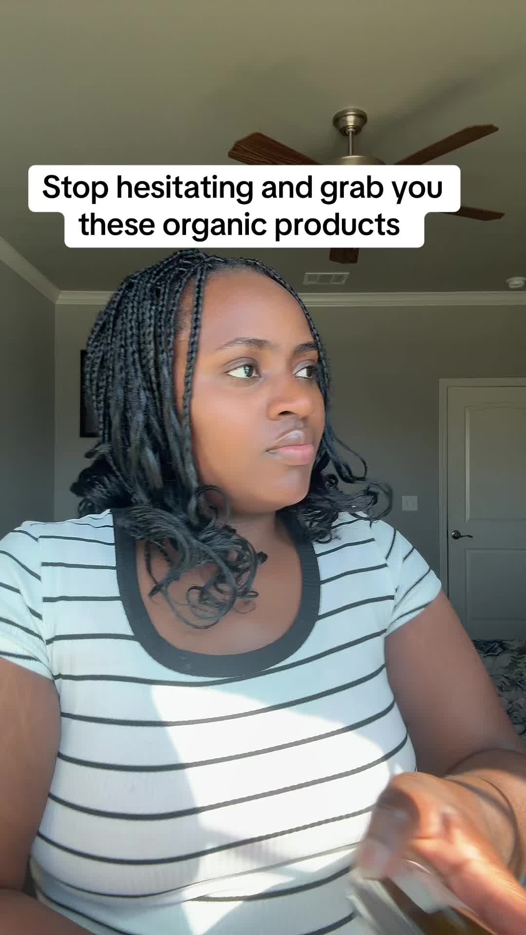 @O&rsquo;sbeauty