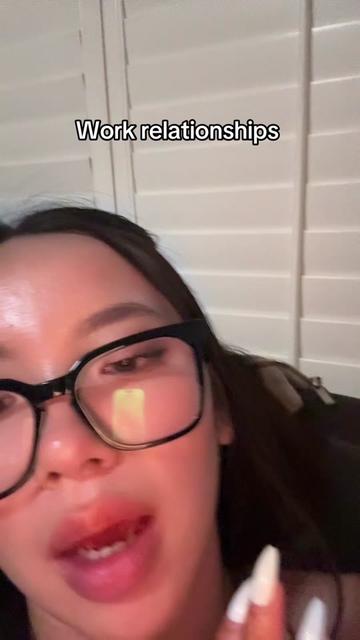 @vietussy