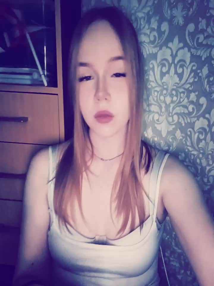 @8