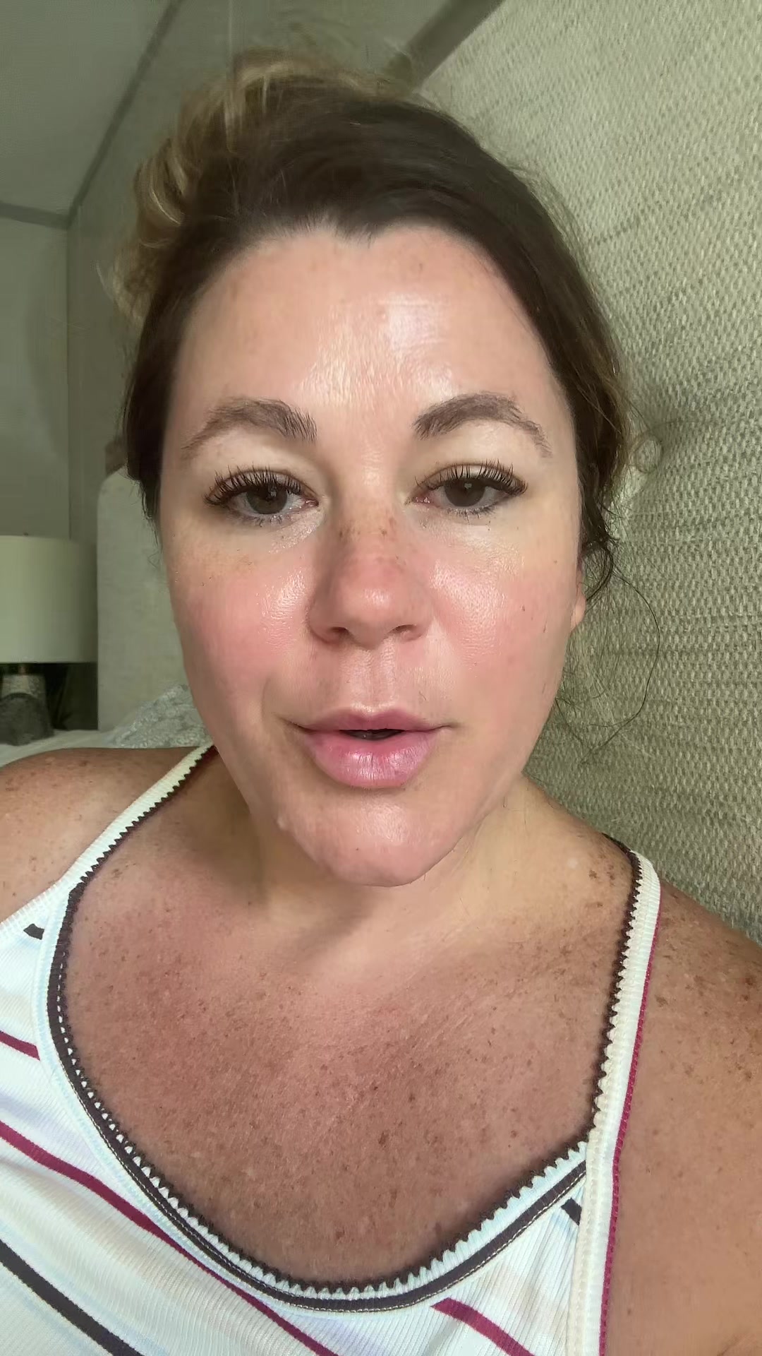 @kerilindsay87