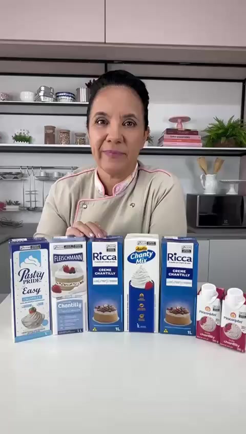 @Chef Léo Oliveira