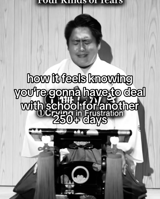 @kris