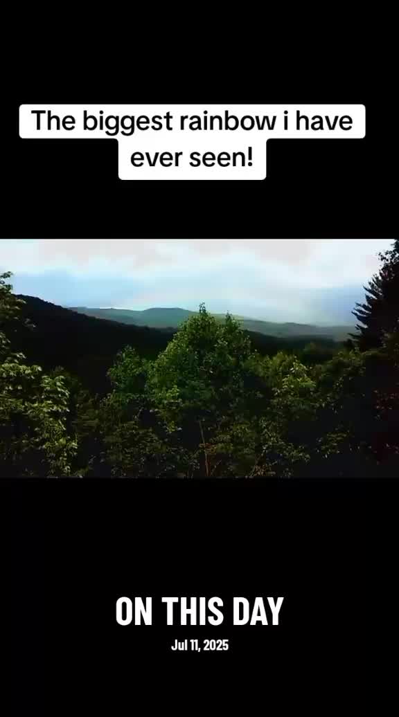 @Jessica Rhea Chumley
