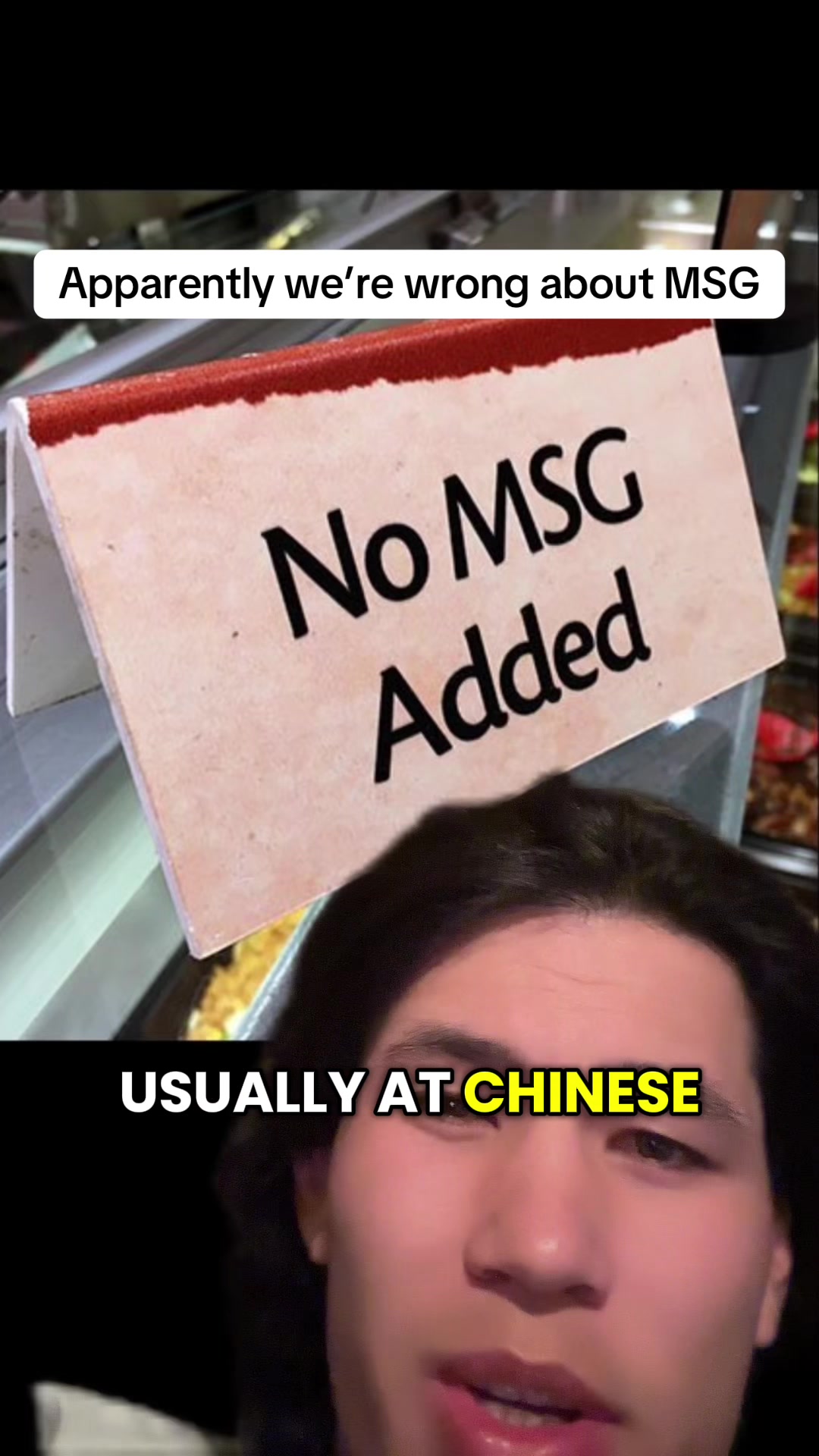 @Niko Katsuyoshi