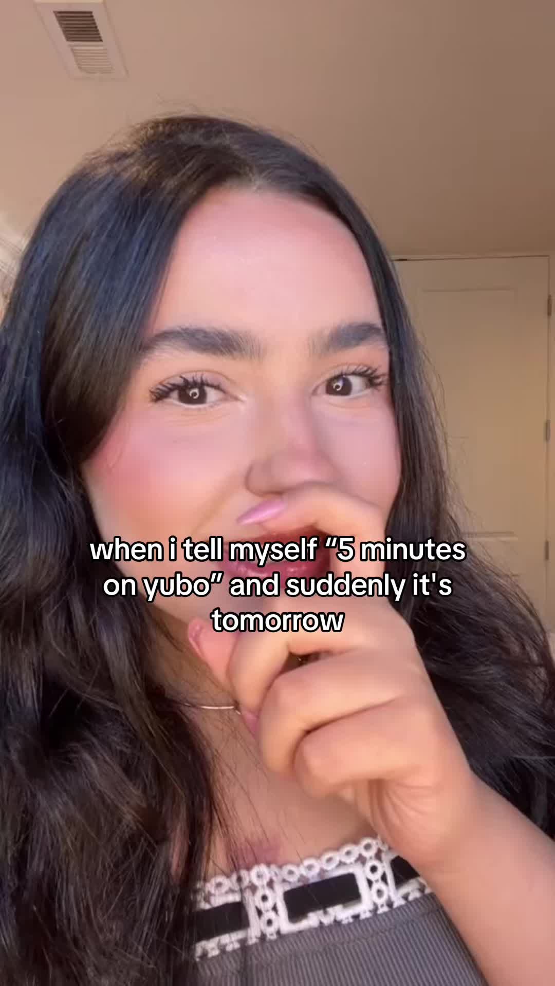 @abigailshira