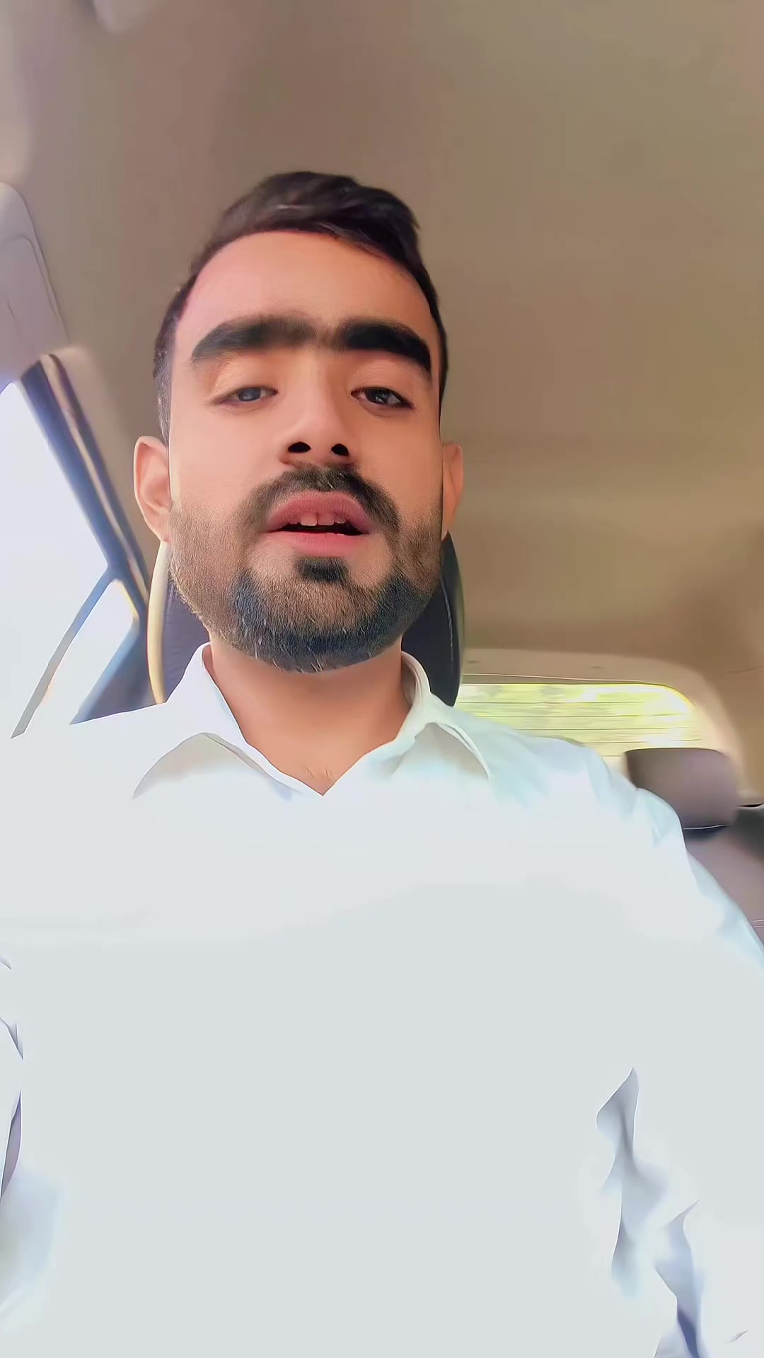 @Raja Akram official