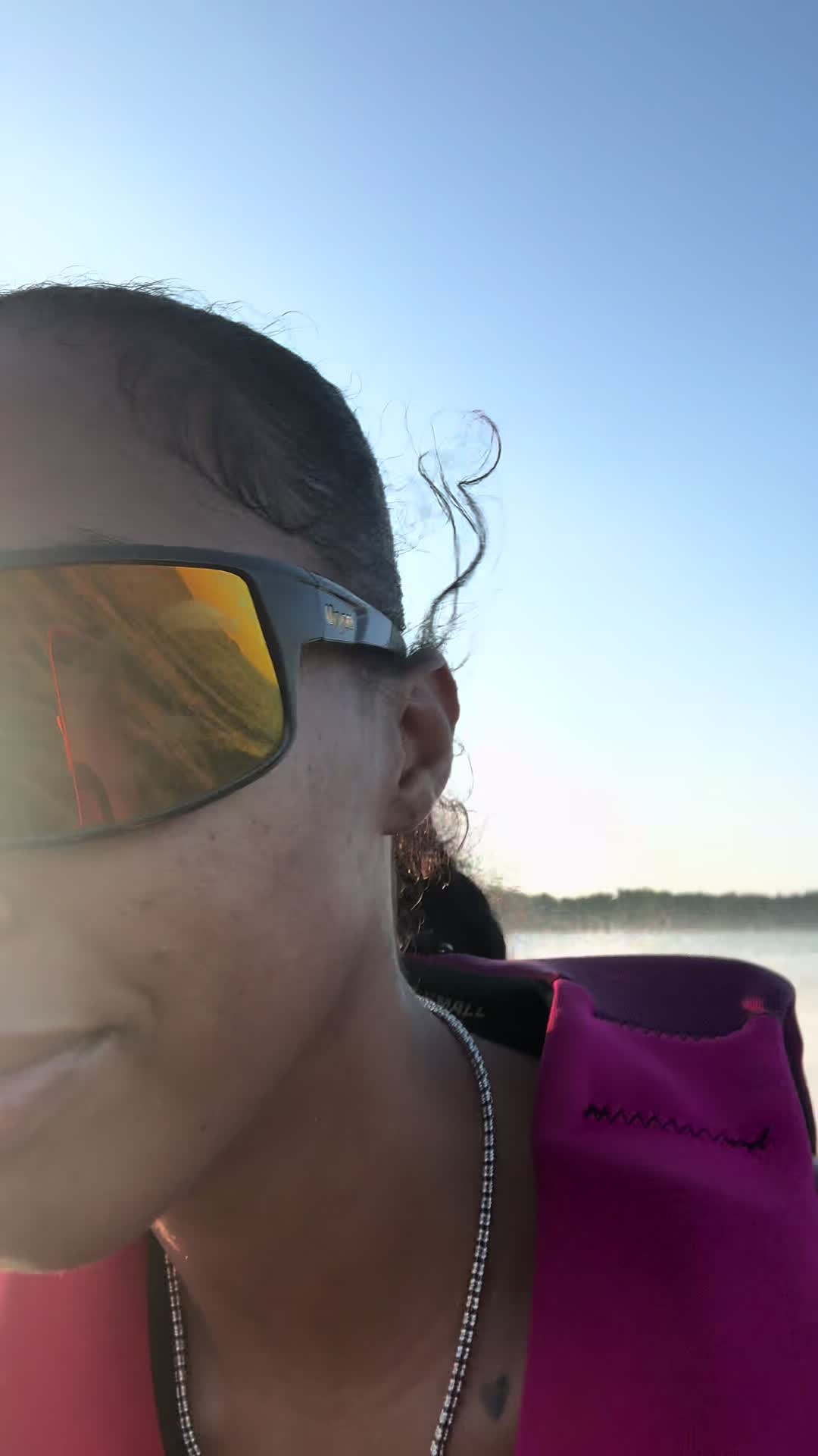 @princesscharminggg