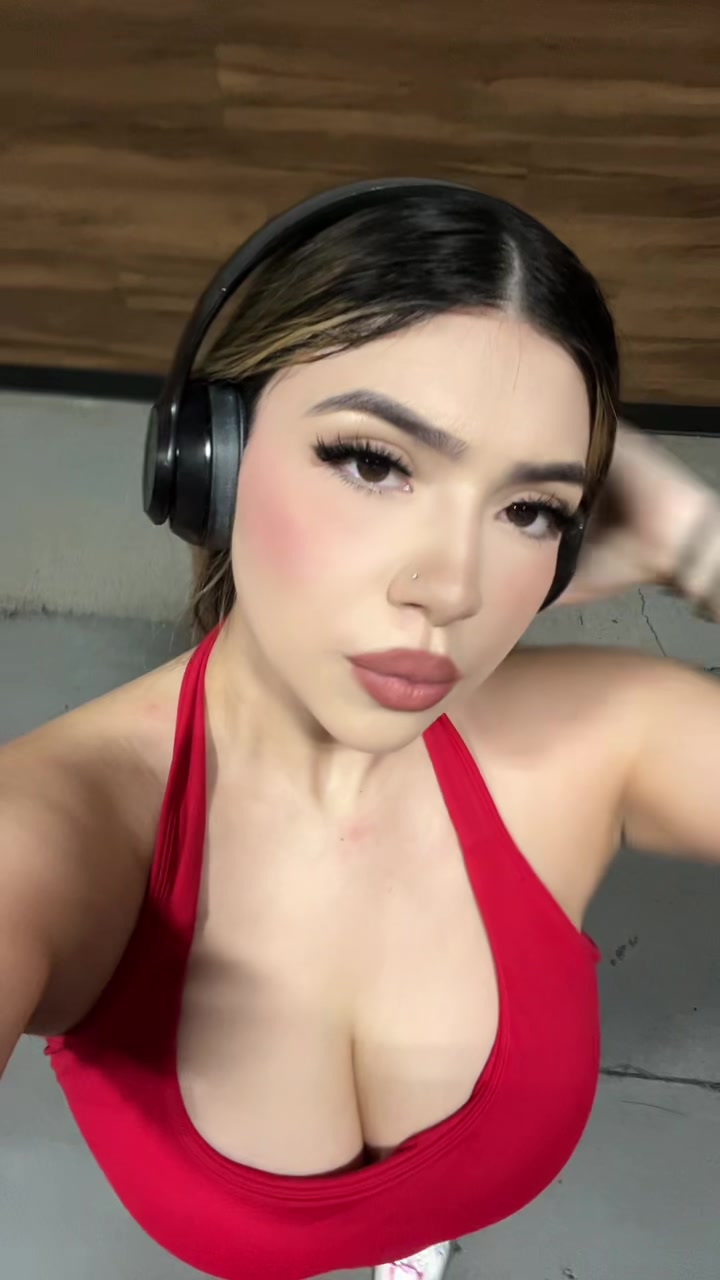 @Jazzy👸🏼
