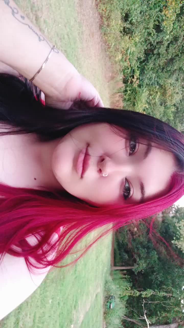 @♡♡Beautiful_Native23♡♡