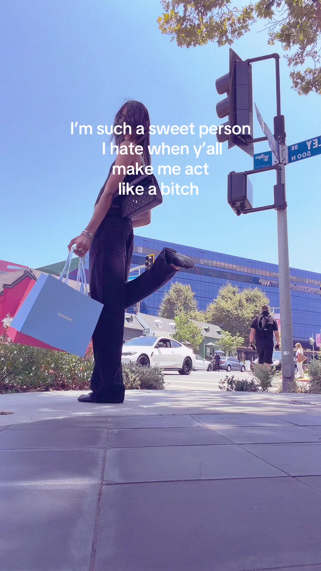@Zane