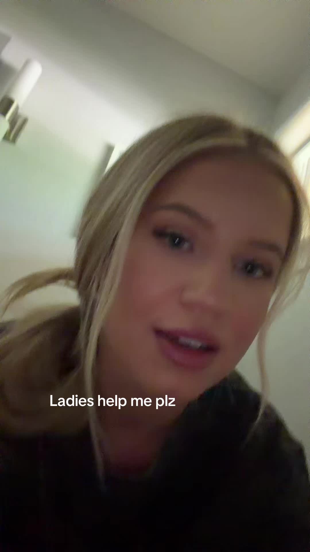 @Tigolebitties