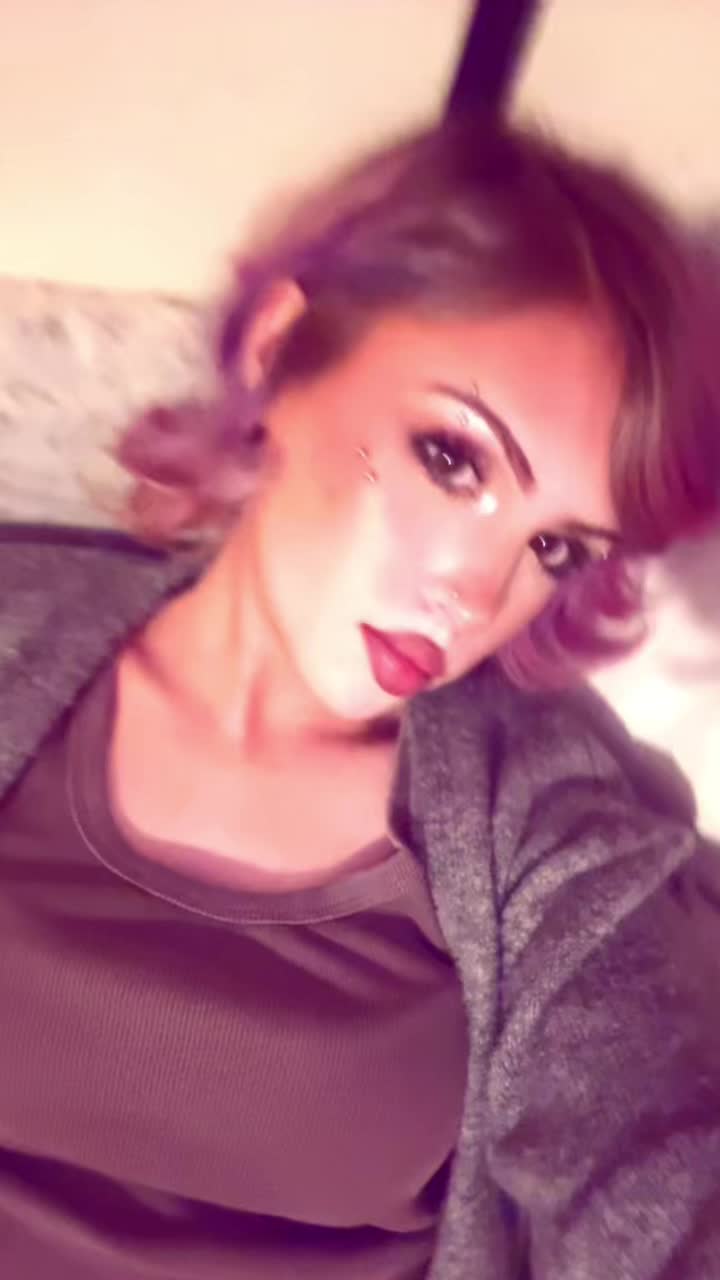 @.