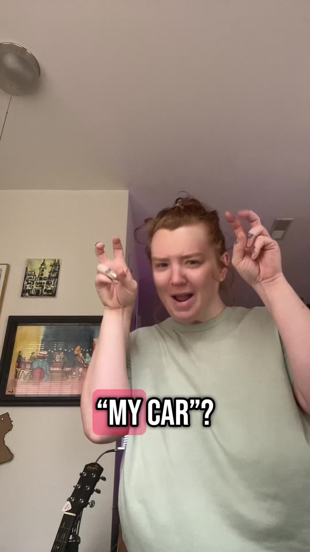 @hautemolly