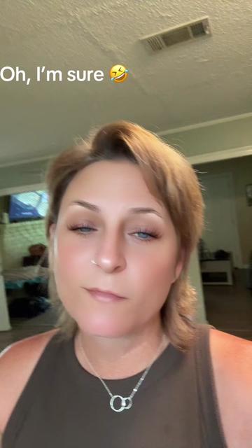 @polishedbutferal